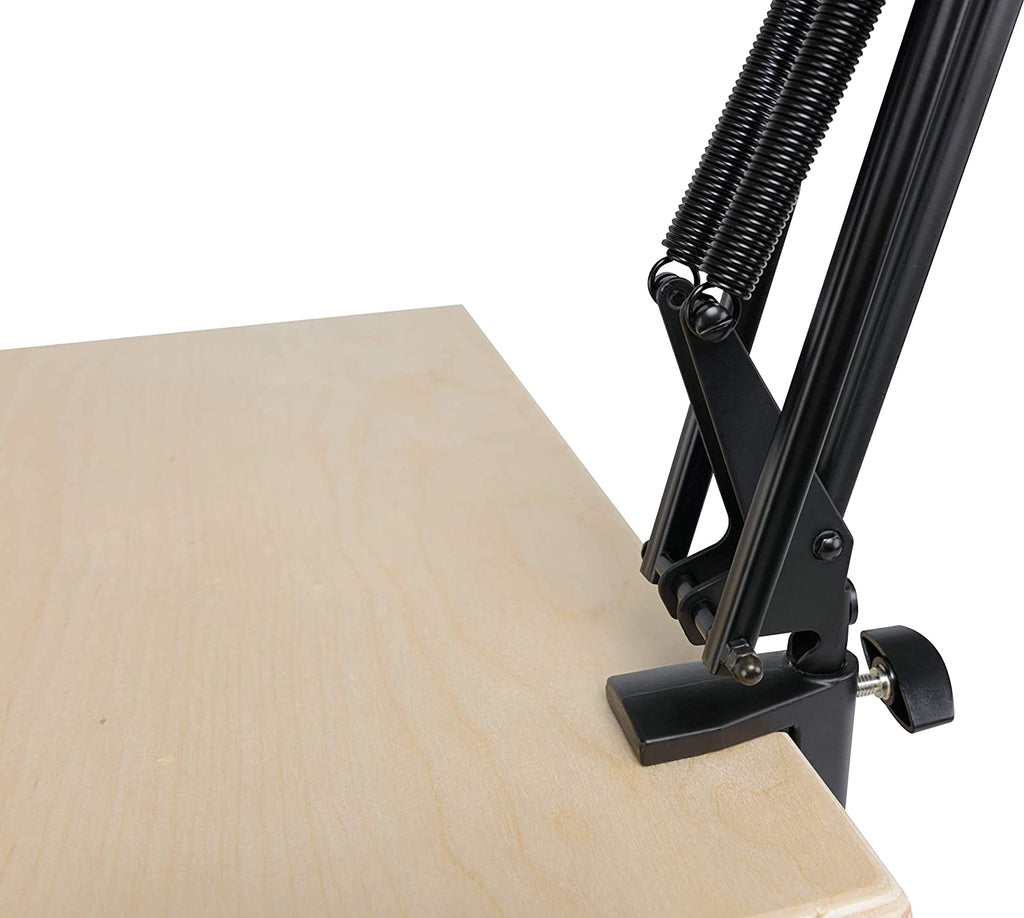 Mackie DB-100 Desktop Microphone Boom Arm