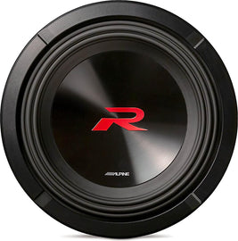 Alpine R2-W10D4 10