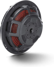 Load image into Gallery viewer, Rockford Fosgate Power T1S1-12 1200W 12" Power Series Single 1-ohm Shallow Car Subwoofer