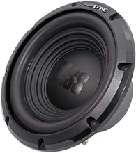 Load image into Gallery viewer, Alpine KTA-200M Mono Power Pack Amp W10S4 10" Subwoofer