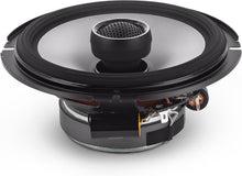 Load image into Gallery viewer, 2 Pair Alpine S2-S65 Car Audio 6 1/2" 320W Speakers + 20' Speaker Wire Package