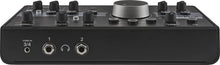 Load image into Gallery viewer, Mackie Big Knob Studio Monitor Controller and Interface