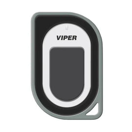 Viper 7211V 2-Way 1-Button LED Remote Start