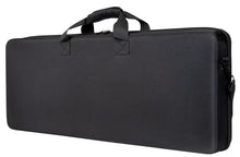 Load image into Gallery viewer, Headliner HL12500 Pro-Fit Case Keyboard 49
