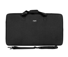 Load image into Gallery viewer, Headliner HL12005 Pro Fit Case for Pioneer DJ DDJ-REV7 Controller