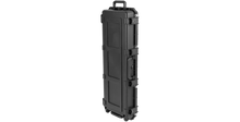 Load image into Gallery viewer, SKB 3i-4214-PRS iSeries Waterproof PRS Guitar Flight Case