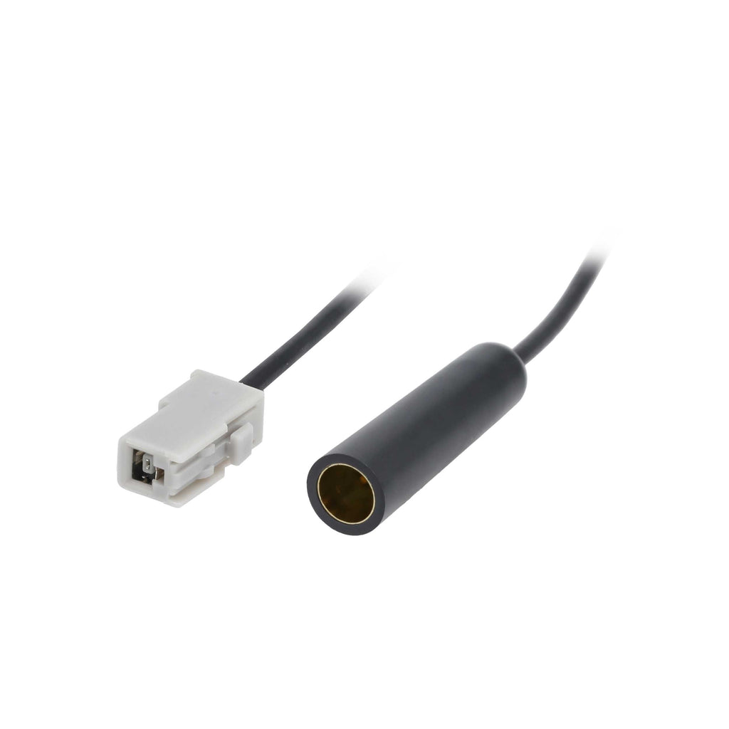 Metra 40-KI21 Antenna Adapter - Compatible Fits for Hyundai/Kia 2009-Up
