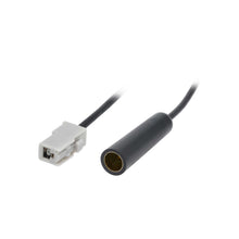 Load image into Gallery viewer, Metra 40-KI21 Antenna Adapter - Compatible Fits for Hyundai/Kia 2009-Up