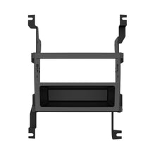 Load image into Gallery viewer, Metra 99-8157B Single-DIN Car Stereo Dash Kit - Compatible Fits for Lexus SC400 SC300 1992-2000