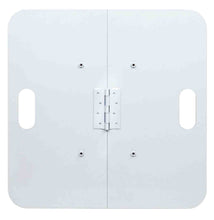 Load image into Gallery viewer, Colorkey CKU-8010, LS8 Totem Lighting Stand - 8 Feet