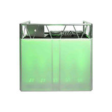 Load image into Gallery viewer, Headliner HL30020 Indio Portable DJ Booth