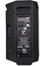 Load image into Gallery viewer, Yorkville YXL10P 10-Inch Woofer with 2-Inch Voice Coil