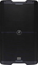 Load image into Gallery viewer, Mackie SRM212 V-Class 12" 2000W High-Performance Powered Loudspeaker