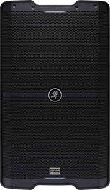 Mackie SRM212 V-Class 12