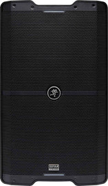 Mackie SRM212 V-Class 2000W 12-inch Powered Speaker