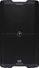 Load image into Gallery viewer, Mackie SRM212 V-Class SRM V-Class Series, 12-Inch 2000W High-Performance Loudspeaker, Powered-Black