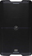 Load image into Gallery viewer, Mackie SRM212 V-Class SRM V-Class Series, 12-Inch 2000W High-Performance Loudspeaker, Powered-Black