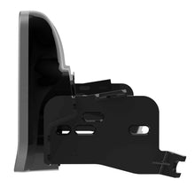 Load image into Gallery viewer, Metra 99-7638 Single-DIN Car Stereo Dash Kit - Compatible Fits for Nissan Sentra 2020-2025