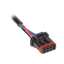 Load image into Gallery viewer, Saddle Tramp BC-RGB-10 10” RGB Strip Add On Strip - Use With BC-RGB-K1 or BC-RGB-K2