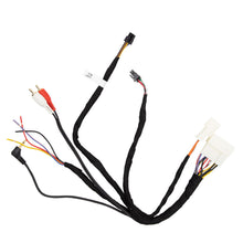 Load image into Gallery viewer, Metra 99-7384B Radio Install Kits - Compatible Fits for Kia Optima (w/auto climate controls - w/o Factory Amp) 17-20