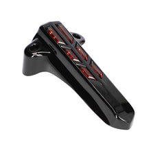 Load image into Gallery viewer, Saddle Tramp BC-BFKC Front Fork LED Accent Lights - Compatible Fits for Harley-Davidson® Touring