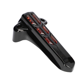 Saddle Tramp BC-BFKC Front Fork LED Accent Lights - Compatible Fits for Harley-Davidson® Touring