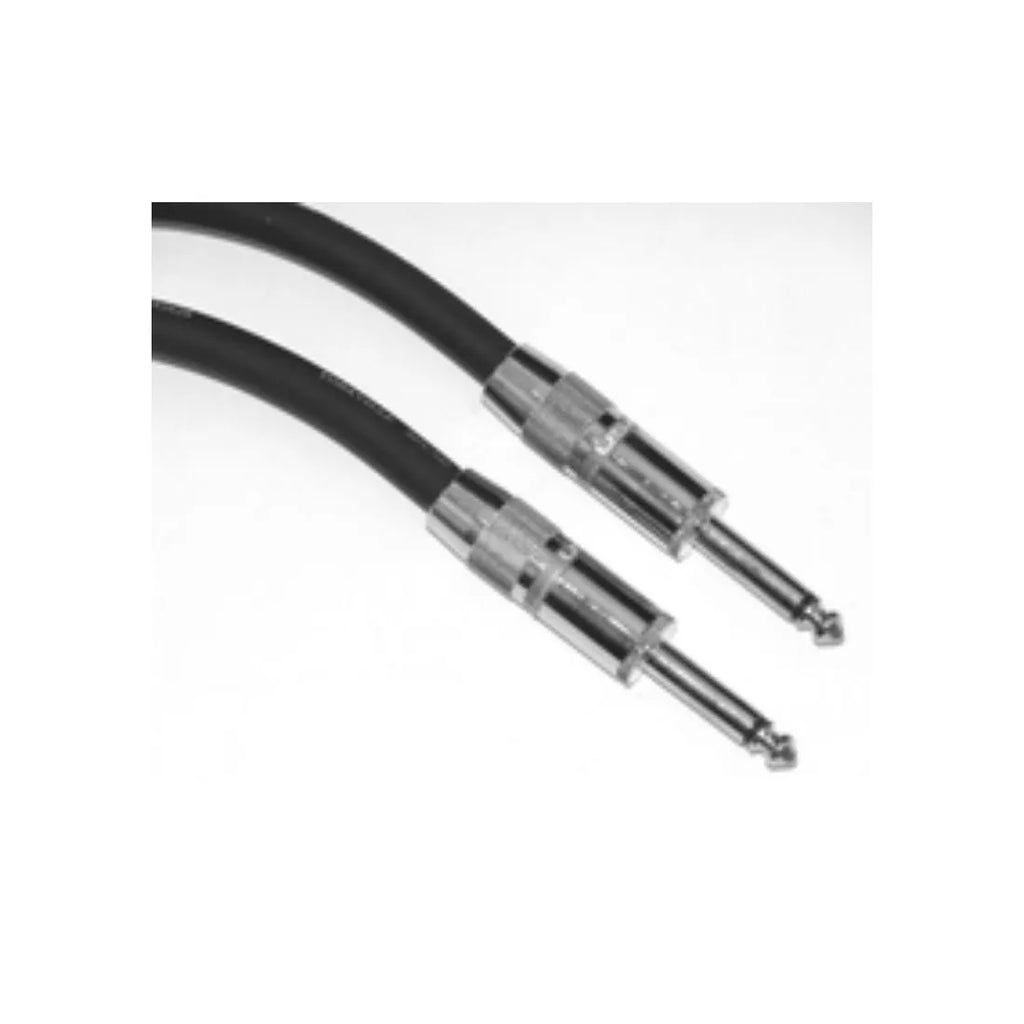 Yorkville SC-100R/14 100' 14 Gauge Round Speaker Cable