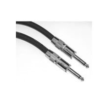 Load image into Gallery viewer, Yorkville SC-100R/14 100' 14 Gauge Round Speaker Cable