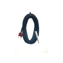 Load image into Gallery viewer, Yorkville SC-25BP Standard Series Speaker Cable - 16G BNA to 1/4-inch - 25 Foot