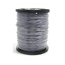 Load image into Gallery viewer, Yorkville RSC-500R/14 500' Spool - Round Speaker Cable