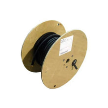 Load image into Gallery viewer, Yorkville RMC-1000 1000' Spool – Three Conductor Shielded Cable