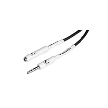 Load image into Gallery viewer, Yorkville PC-20SSF Female Deluxe Cable with Switchcraft Ends