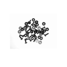 Load image into Gallery viewer, Yorkville AA67 Rack Screws - Imperial- Pack of 24