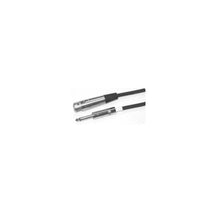 Load image into Gallery viewer, Yorkville MC-20HN Standard Series Microphone Cable - XLR - 1/4-inch - 20 Feet