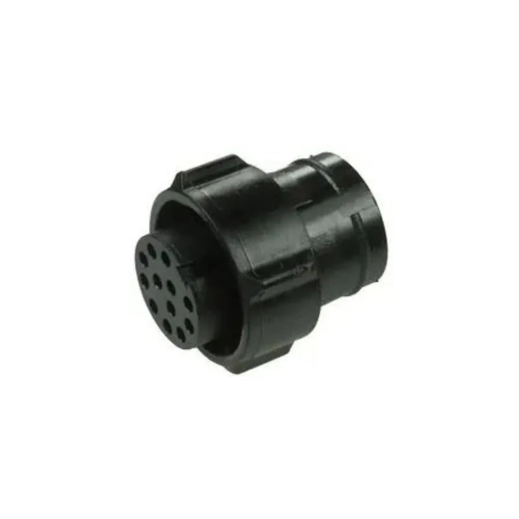Yorkville IMC-200BULK Large Barrel Microphone Clip