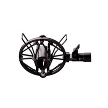 Load image into Gallery viewer, Yorkville IMC-9 Studio Style Shock Mount (Cradle)