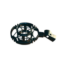 Load image into Gallery viewer, Yorkville IMC-11 Universal Multi-Fit Shock Mount Mic Clip