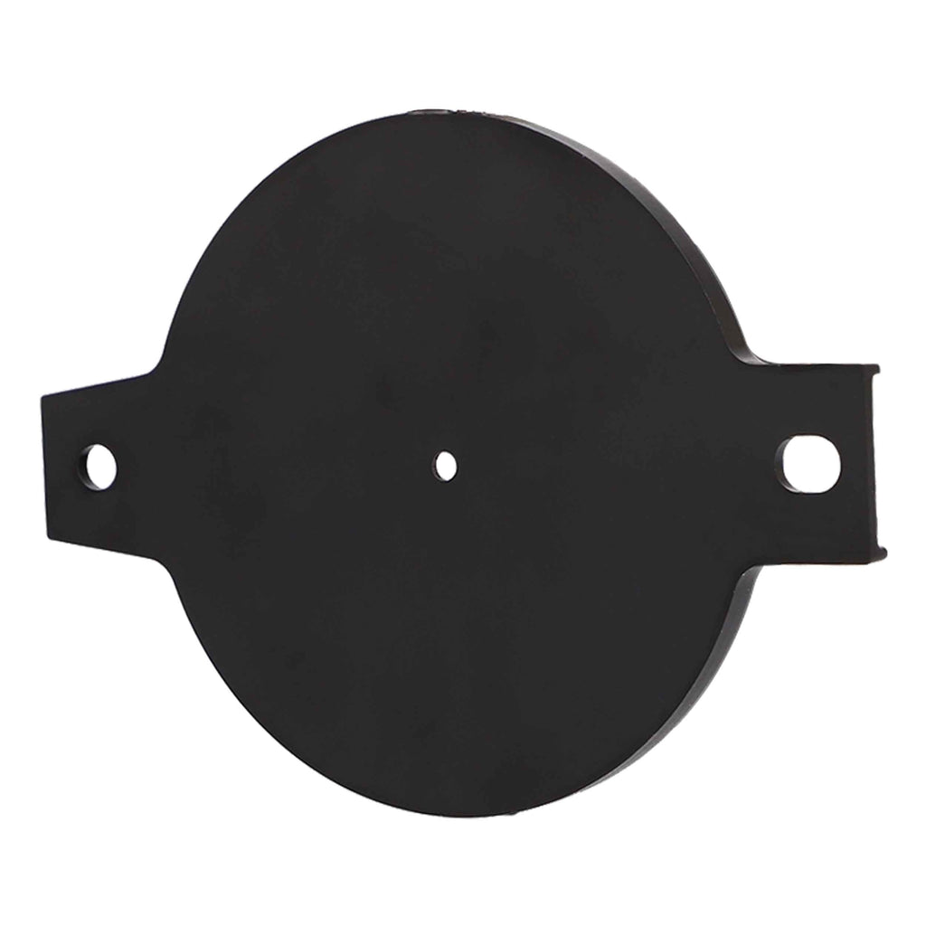 Metra 82-3024 Speaker Adapters Compatible Fits for GM 2013-up - Dash Tweeter