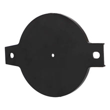 Load image into Gallery viewer, Metra 82-3024 Speaker Adapters Compatible Fits for GM 2013-up - Dash Tweeter