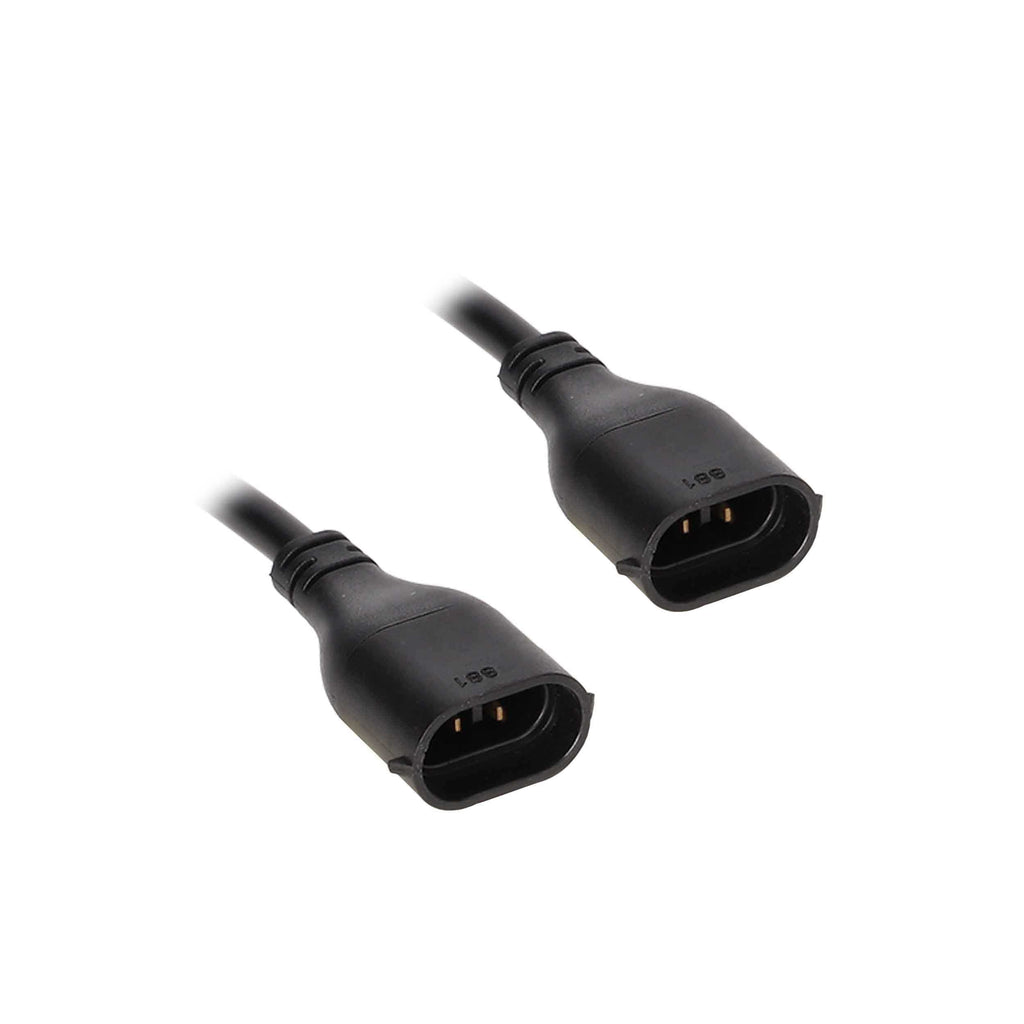 Daytona Lights DL-881D CANBUS Decoders - Pair