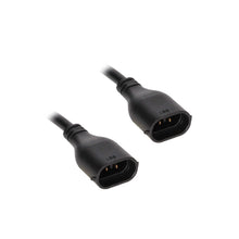 Load image into Gallery viewer, Daytona Lights DL-881D CANBUS Decoders - Pair
