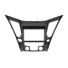 Load image into Gallery viewer, Metra 95-7296 Installation Kit Fits Hyundai Sonata 2011-2015