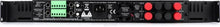 Load image into Gallery viewer, ART SLA-4 400W 4-Channel Studio Linear Power Amplifier (100W/Channel @ 8 Ohms)
