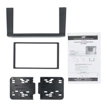 Load image into Gallery viewer, Metra 95-7863 Double DIN Kit - Compatible Fits for Honda Element 2003-2011