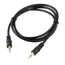 Load image into Gallery viewer, PreSonus Eris E3.5 3.5" Multimedia Monitors + SR350 Professional Headphones