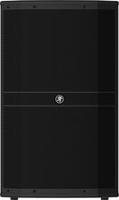Load image into Gallery viewer, Mackie DRM215 1600W 15" Professional Powered Loudspeaker