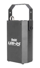 Load image into Gallery viewer, Antari LCU-2S Universal Liquid Control Unit for Fog and Snow Machines