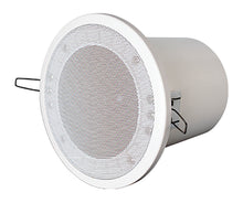Load image into Gallery viewer, Yorkville Sound C160W, Pot Light Ceiling Speaker