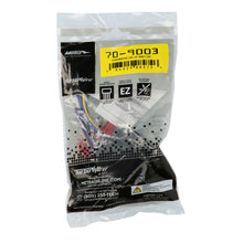 Load image into Gallery viewer, Metra 70-9003 Radio Replacement Harness - Compatible Fits for Euro Vehicles 2000-2013