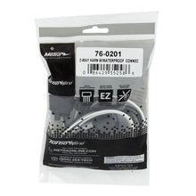 Load image into Gallery viewer, PowerSports 76-0201 2-way Waterproof Connector - Universal